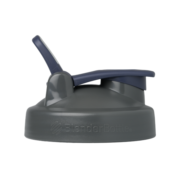 Replacement Lids TGW