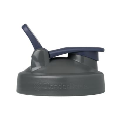 Replacement Lids TGW