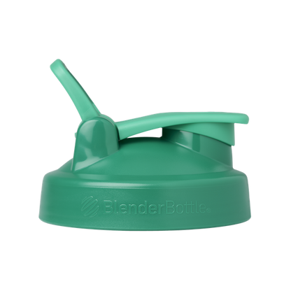 Replacement Lids TGW