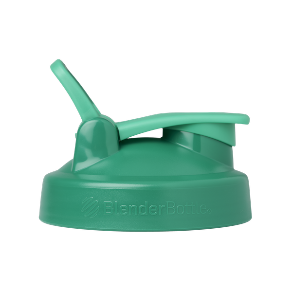 Replacement Lids TGW