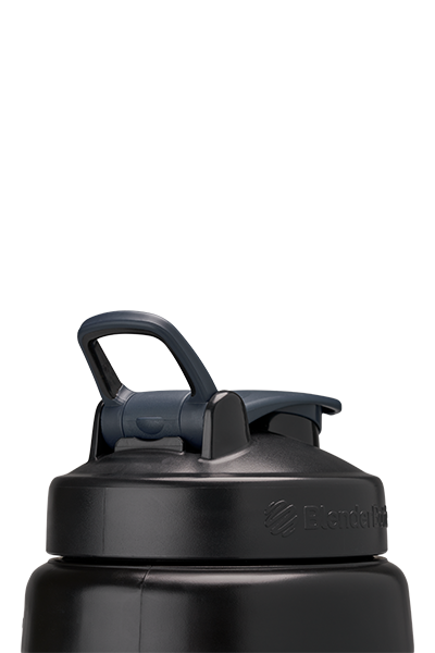 Koda V2 578