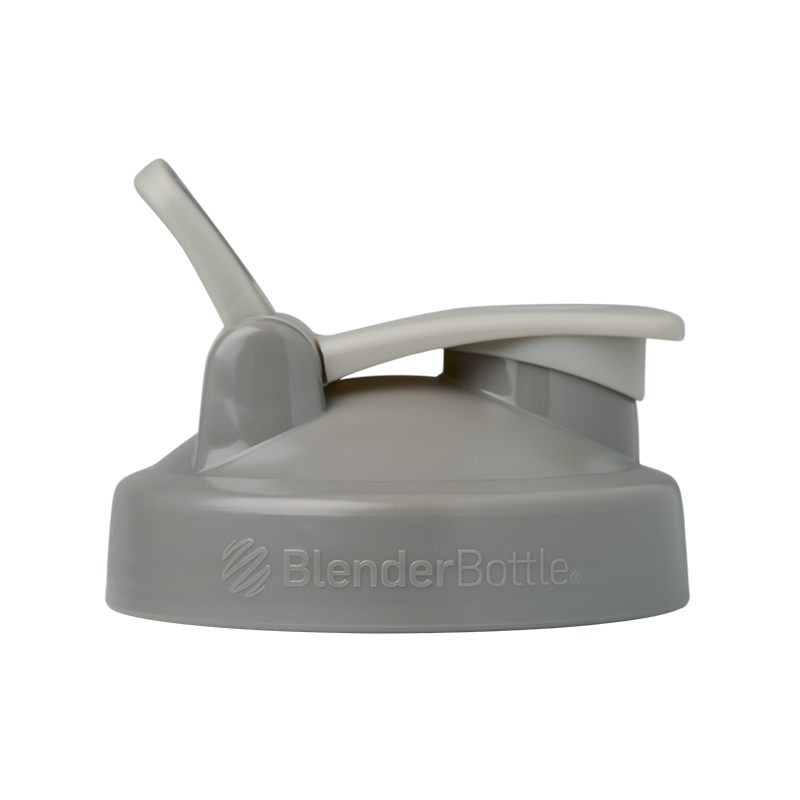 Replacement Lids TGW