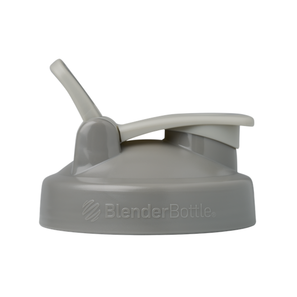 Replacement Lids TGW