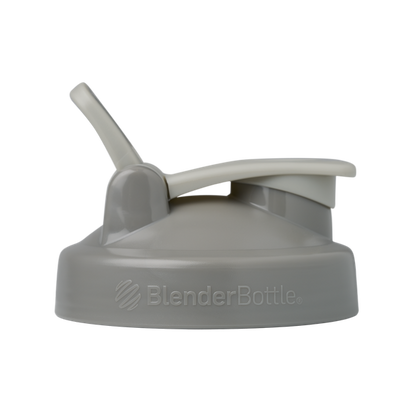 Replacement Lids TGW
