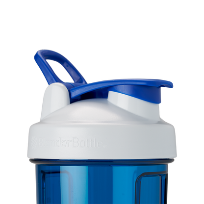 Pro Series SWY