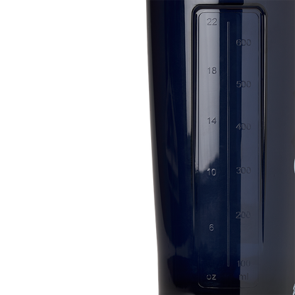 Pro Series SWY