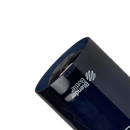 Pro Series SWY