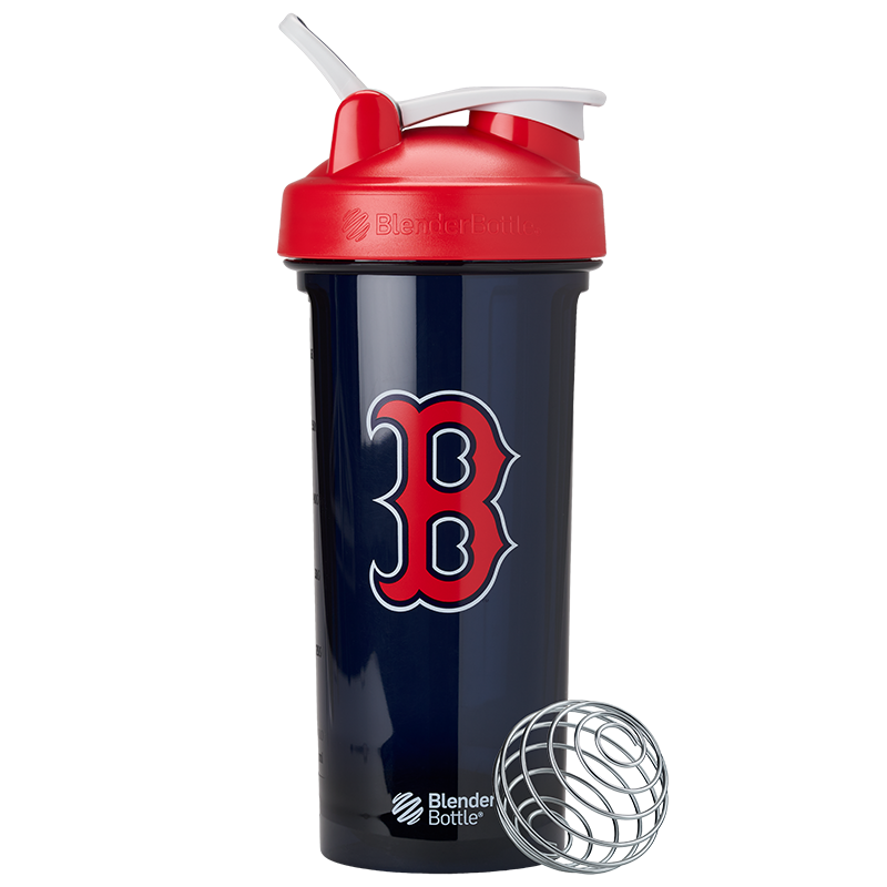 MLB Lineup DCZ