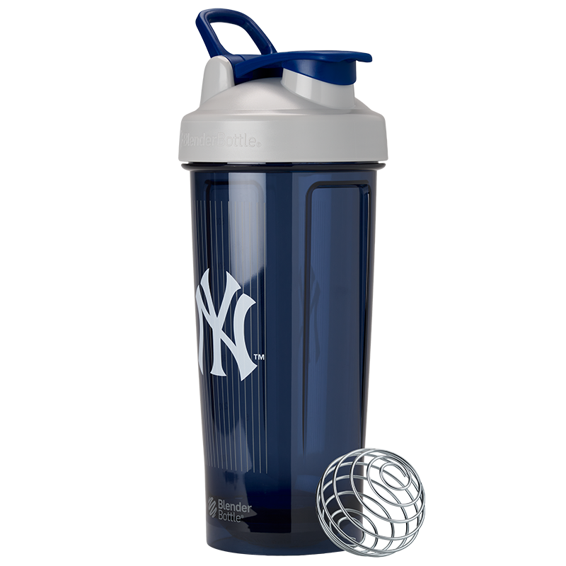 Pro Series SWY