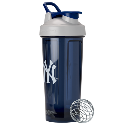 Pro Series SWY