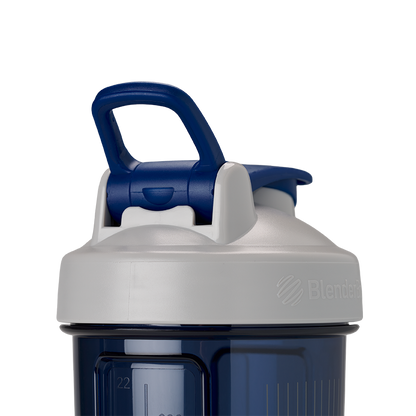 Pro Series SWY