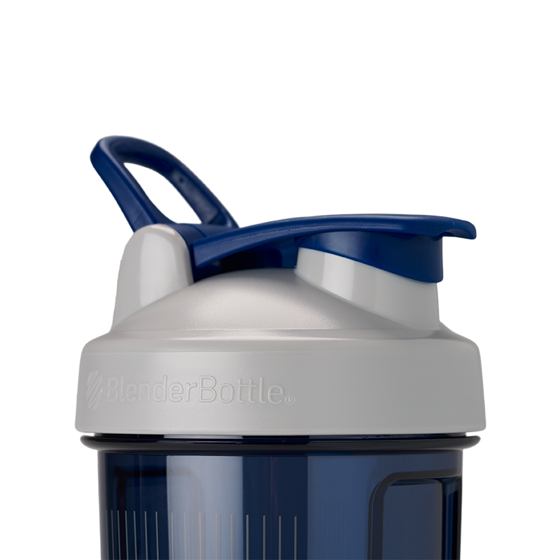 Pro Series SWY