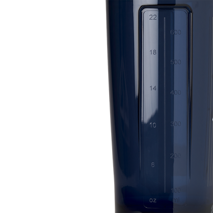 Pro Series SWY