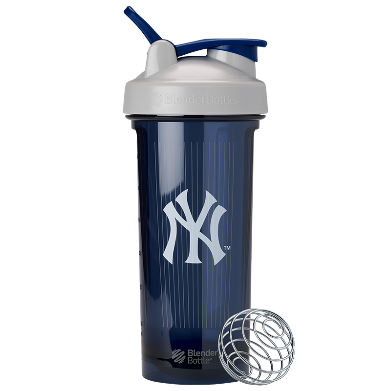 Pro Series SWY