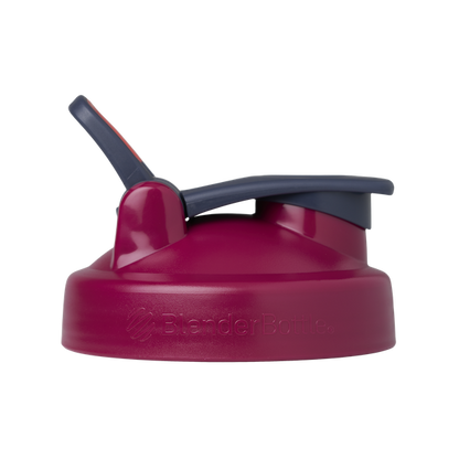 Replacement Lids TGW