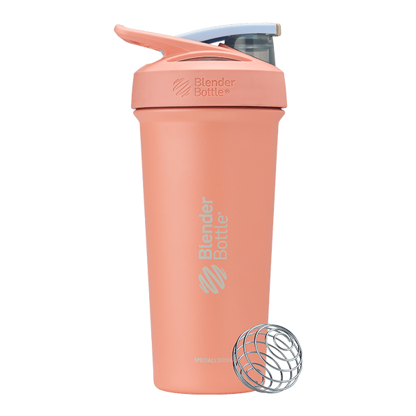 Sport Stainless Sleek DCI
