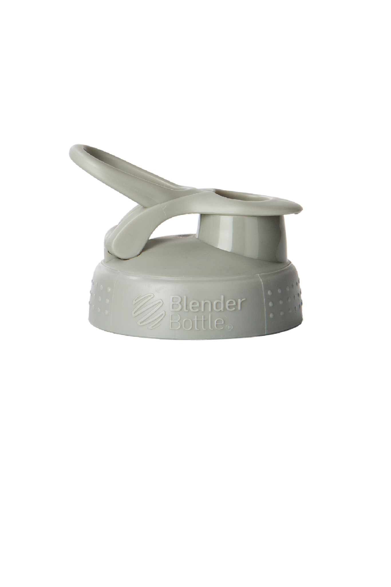 Replacement Lids TGW