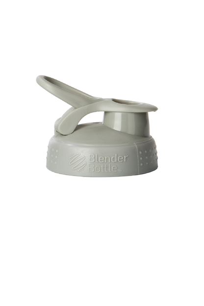 Replacement Lids TGW