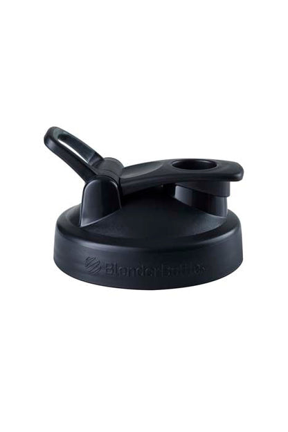 Replacement Lids TGW