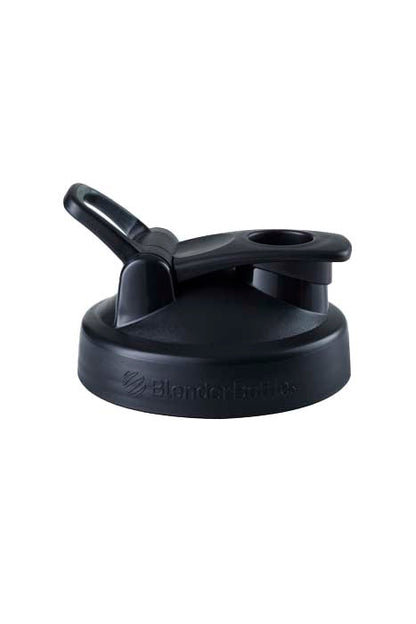Replacement Lids TGW