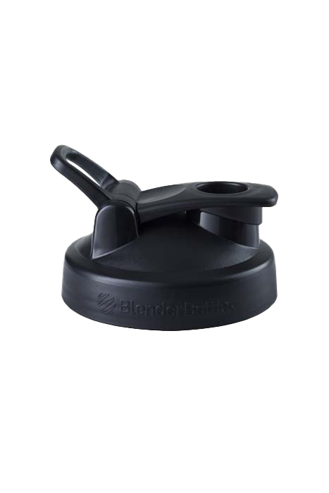 Replacement Lids TGW
