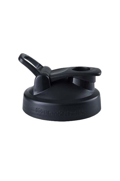Replacement Lids TGW