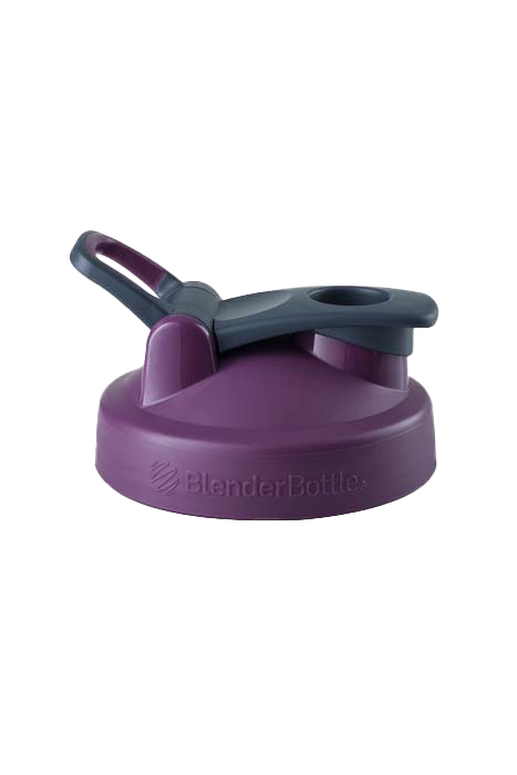 Replacement Lids TGW
