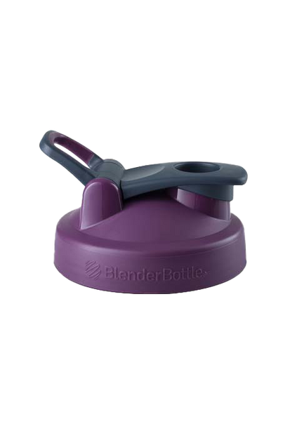 Replacement Lids TGW