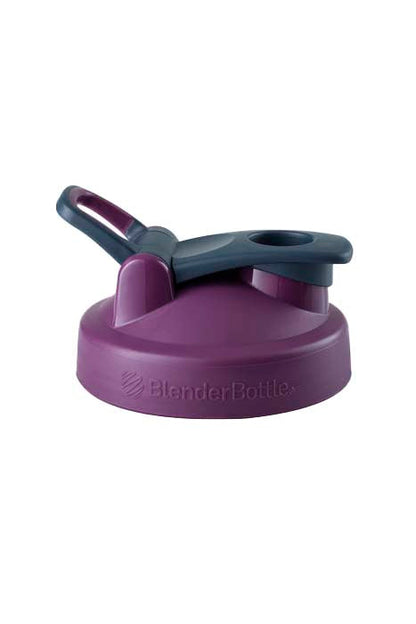 Replacement Lids TGW