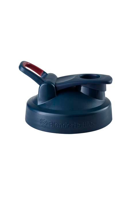 Replacement Lids TGW