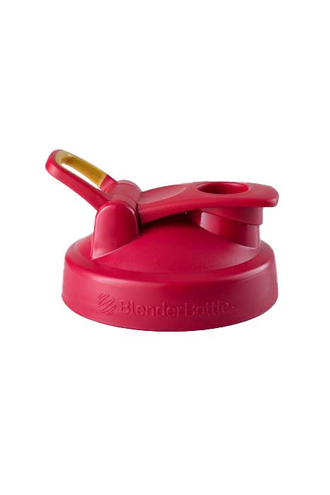 Replacement Lids TGW
