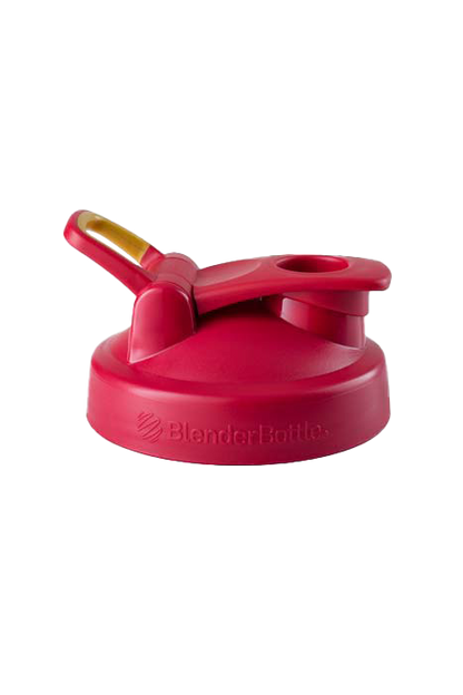 Replacement Lids TGW