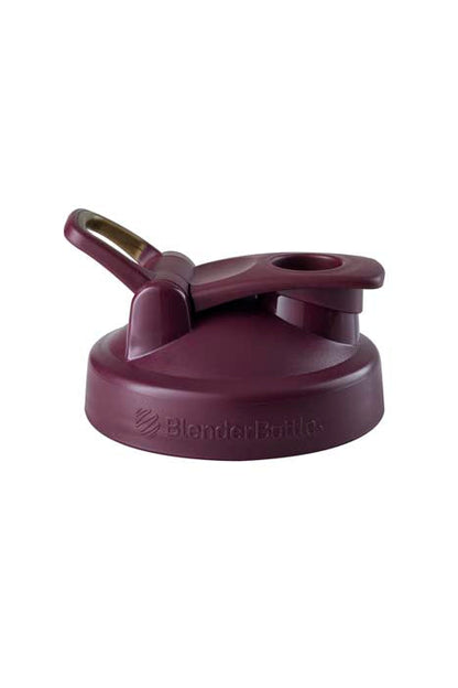 Replacement Lids TGW