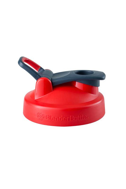 Replacement Lids TGW