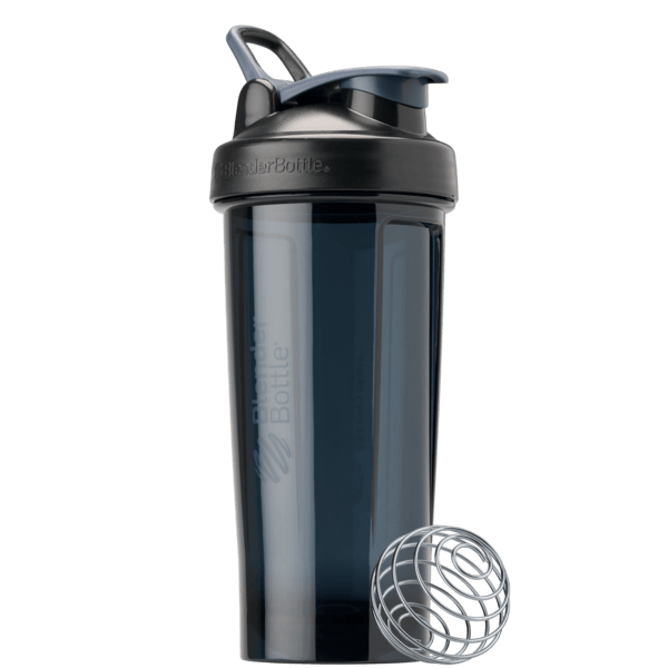 Pro Series SWY