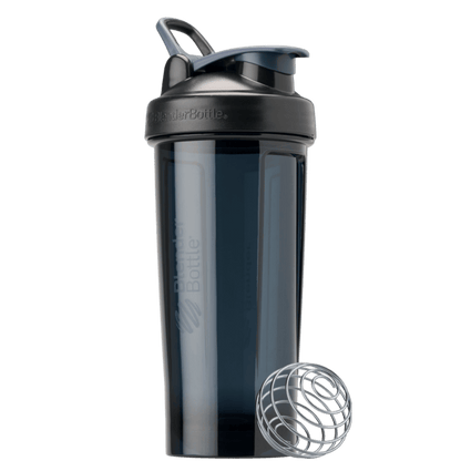 Pro Series SWY