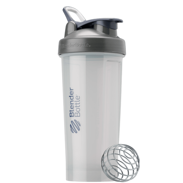 Pro Series SWY