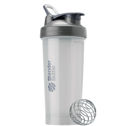 Pro Series SWY