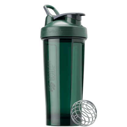 Pro Series SWY