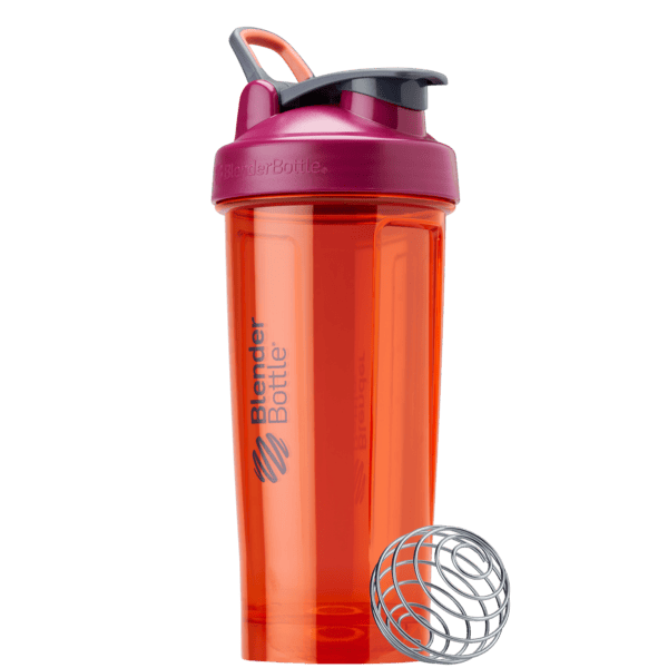 Pro Series SWY
