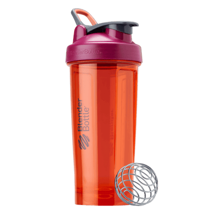 Pro Series SWY