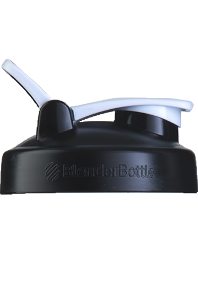 Replacement Lids TGW
