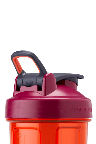 Pro Series SWY