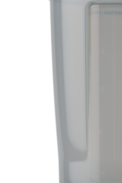 Pro Series SWY