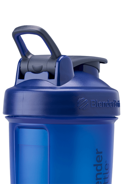 ProStak® K8T