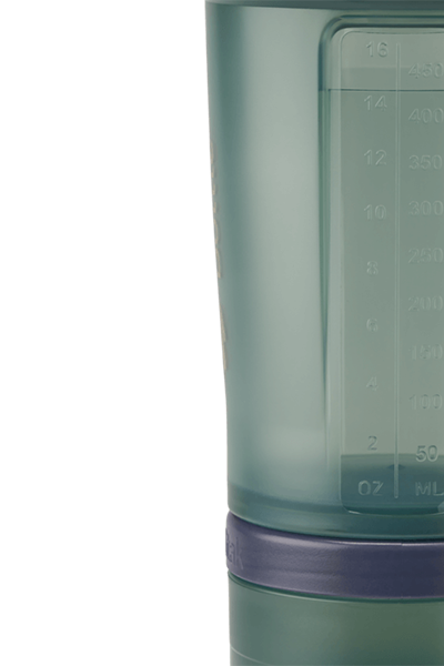 ProStak® K8T