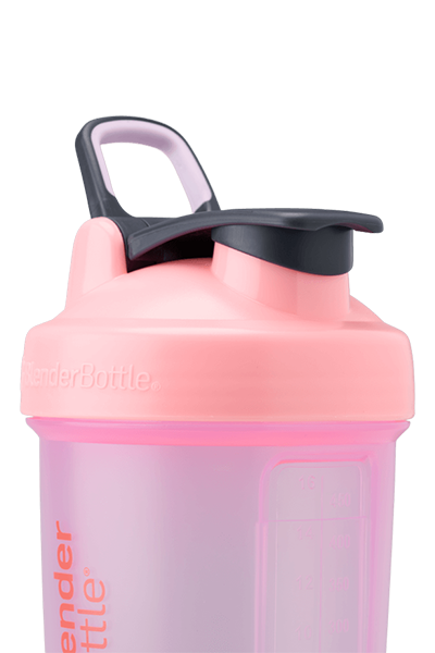 ProStak® K8T