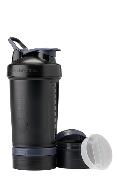 ProStak® K8T