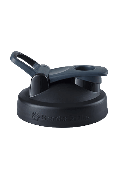 Replacement Lids TGW
