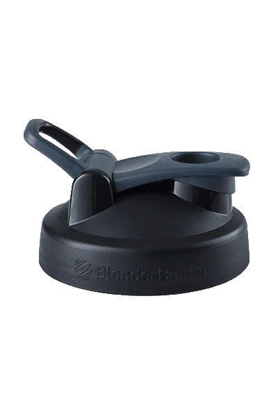 Replacement Lids TGW